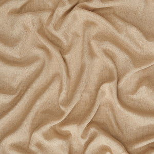 Tilley 35J8231 By JF Designer Fabric