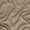 Tilley 38J8231 By JF Designer Fabric