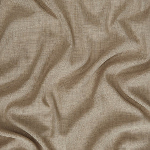 Tilley 38J8231 By JF Designer Fabric