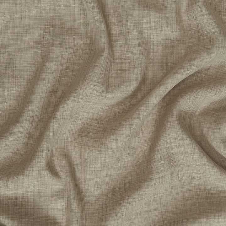 TILLEY 38J8231 by JF Designer Fabric Winning Windows Carrington 100% Polyester Turkey  Horizontal:  and Vertical:  118  - Swanky Fabrics -