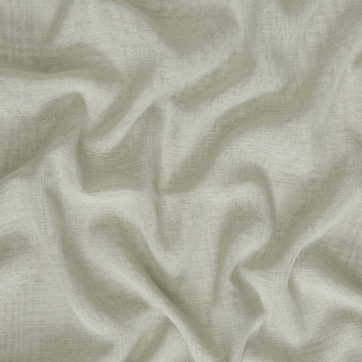 TILLEY 72J8231 by JF Designer Fabric Winning Windows Carrington 100% Polyester Turkey  Horizontal:  and Vertical:  118  - Swanky Fabrics -