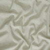 Tilley 72J8231 By JF Designer Fabric