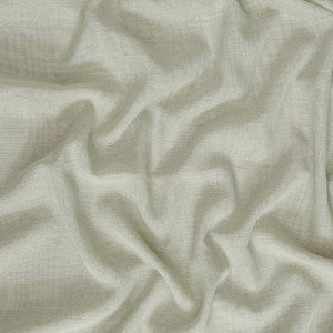 Tilley 72J8231 By JF Designer Fabric