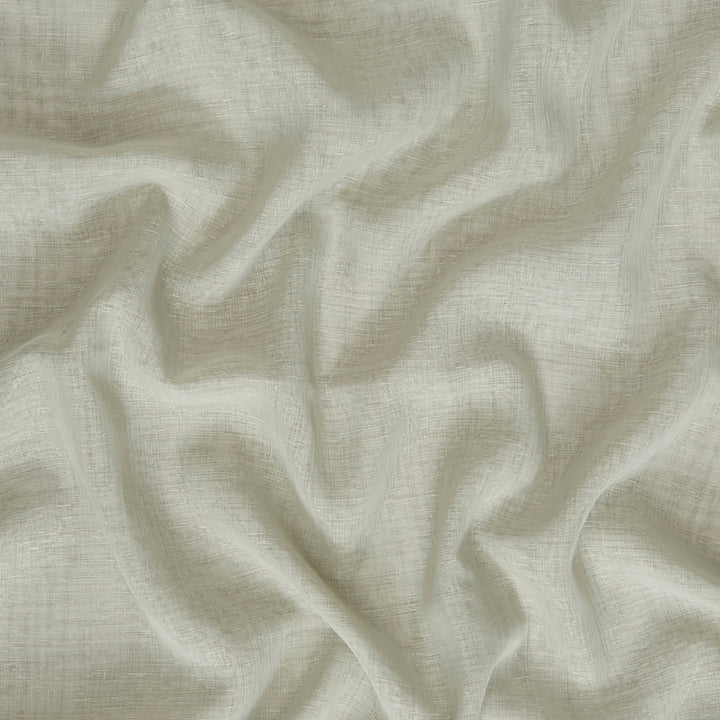 Tilley 72J8231 by JF Designer Fabric Winning Windows Carrington 100% Polyester Turkey Horizontal: and Vertical: 118 - Swanky Fabrics -