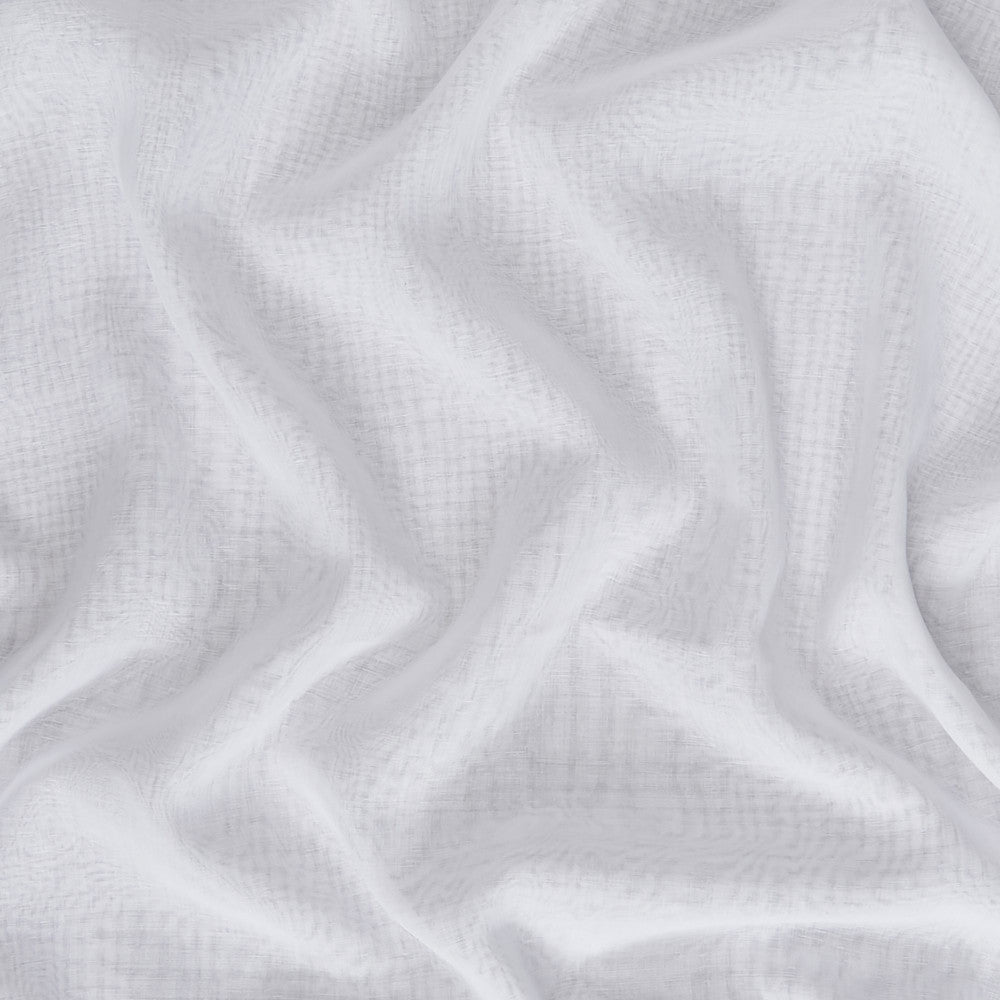 TILLEY 90J8231 by JF Designer Fabric Winning Windows Carrington 100% Polyester Turkey  Horizontal:  and Vertical:  118  - Swanky Fabrics -