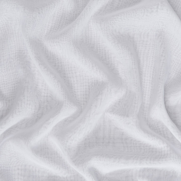 TILLEY 90J8231 by JF Designer Fabric Winning Windows Carrington 100% Polyester Turkey  Horizontal:  and Vertical:  118  - Swanky Fabrics -