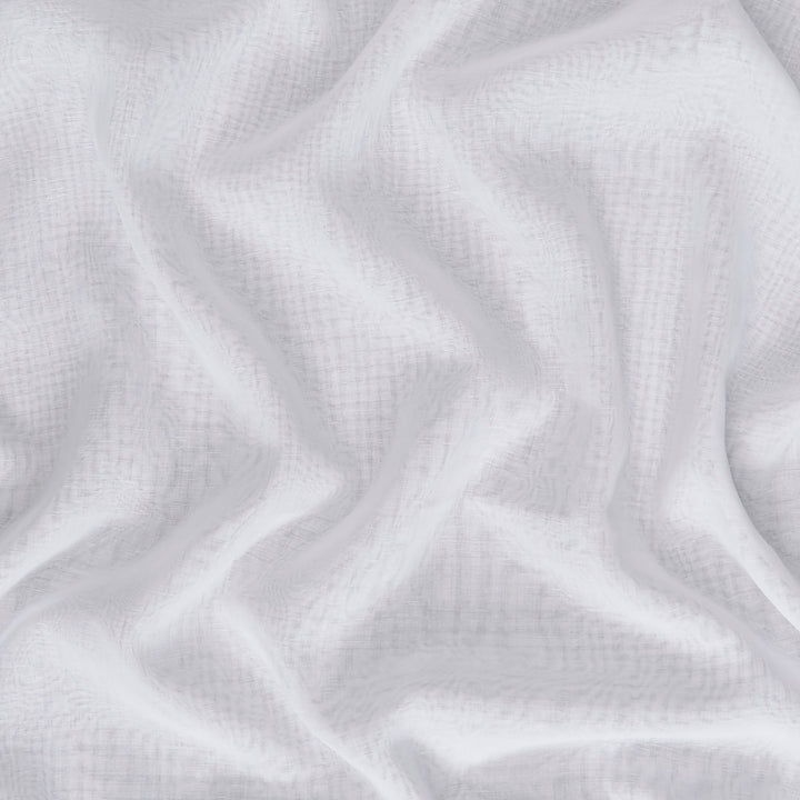Tilley 90J8231 by JF Designer Fabric Winning Windows Carrington 100% Polyester Turkey Horizontal: and Vertical: 118 - Swanky Fabrics -