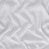 Tilley 90J8231 By JF Designer Fabric