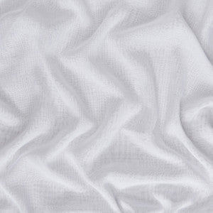 Tilley 90J8231 By JF Designer Fabric
