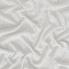 Tilley 92J8231 By JF Designer Fabric
