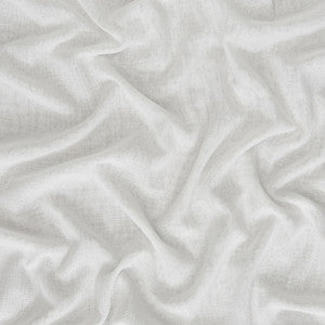Tilley 92J8231 By JF Designer Fabric