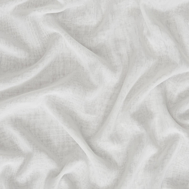 TILLEY 92J8231 by JF Designer Fabric Winning Windows Carrington 100% Polyester Turkey  Horizontal:  and Vertical:  118  - Swanky Fabrics -