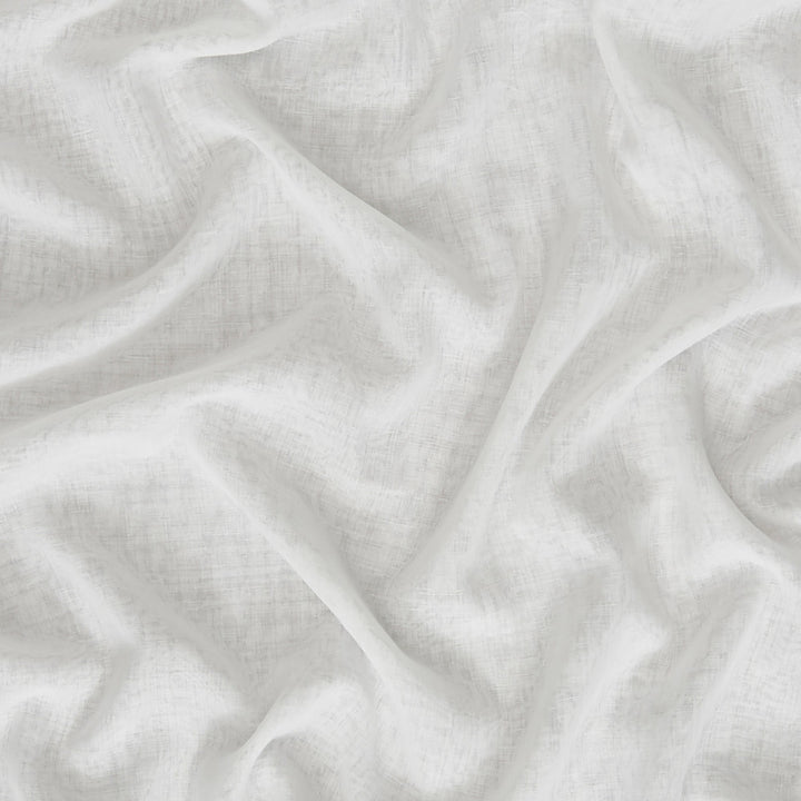 Tilley 92J8231 by JF Designer Fabric Winning Windows Carrington 100% Polyester Turkey Horizontal: and Vertical: 118 - Swanky Fabrics -