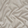Tilley 95J8231 By JF Designer Fabric