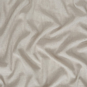 Tilley 95J8231 By JF Designer Fabric