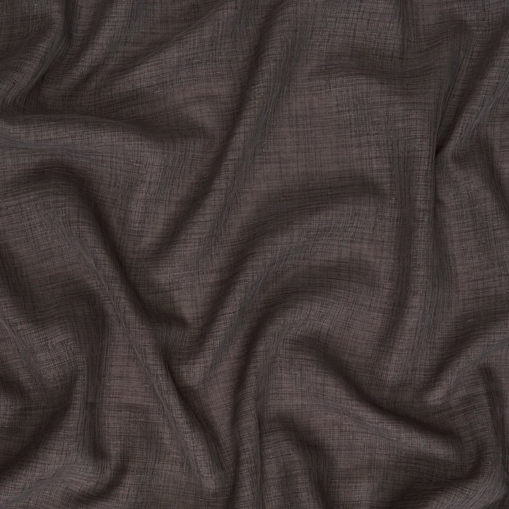 Tilley 98J8231 by JF Designer Fabric Winning Windows Carrington 100% Polyester Turkey Horizontal: and Vertical: 118 - Swanky Fabrics -