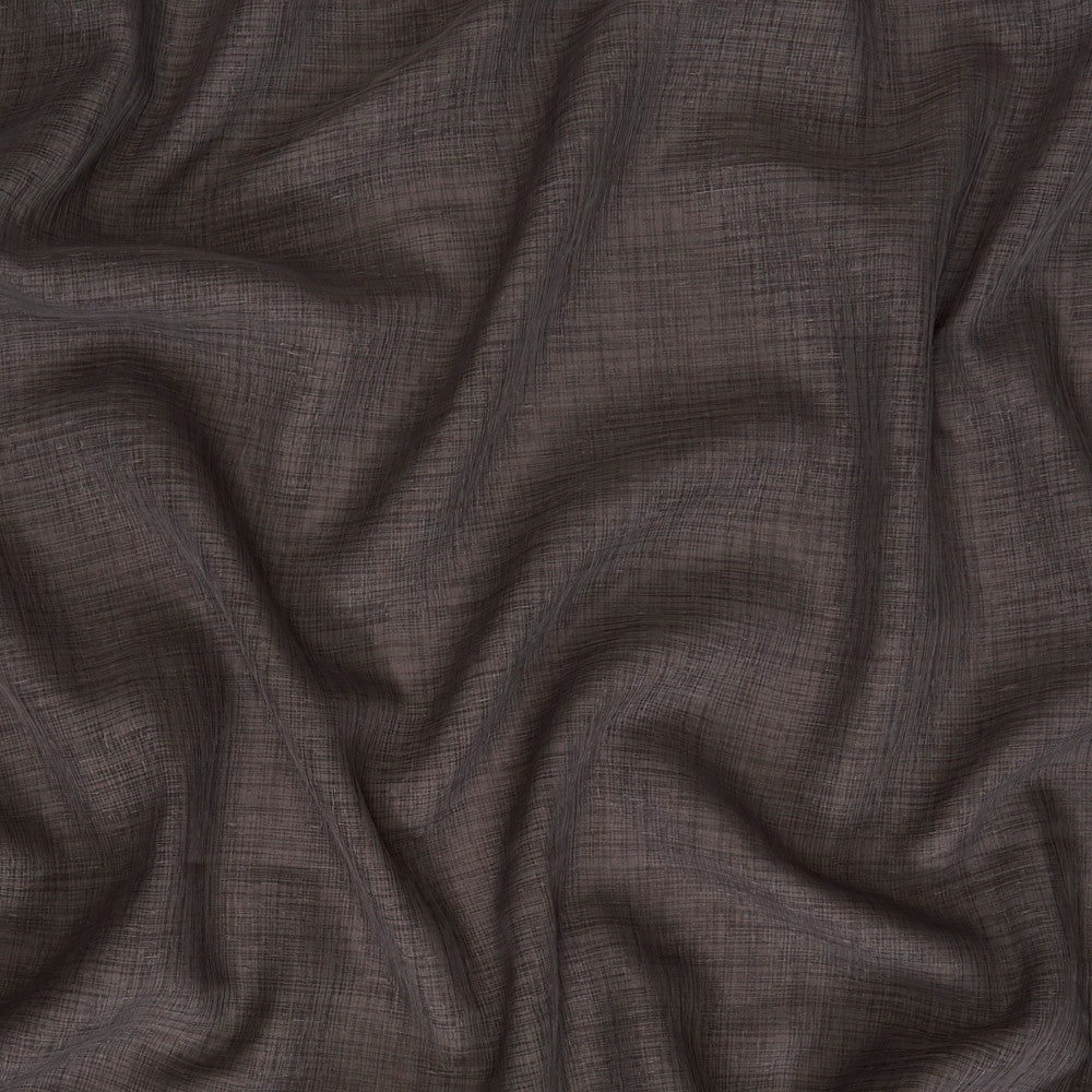 Tilley 98J8231 by JF Designer Fabric Winning Windows Carrington 100% Polyester Turkey Horizontal: and Vertical: 118 - Swanky Fabrics -