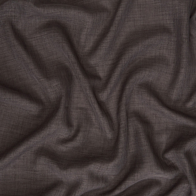 TILLEY 98J8231 by JF Designer Fabric WINNING WINDOWS CARRINGTON 100% Polyester TURKEY (see sample) Horizontal: N/A and Vertical: N/A 118.00 - Swanky Fabrics -