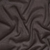 Tilley 98J8231 By JF Designer Fabric