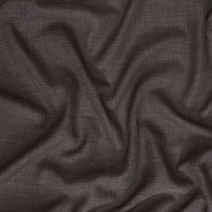 Tilley 98J8231 By JF Designer Fabric