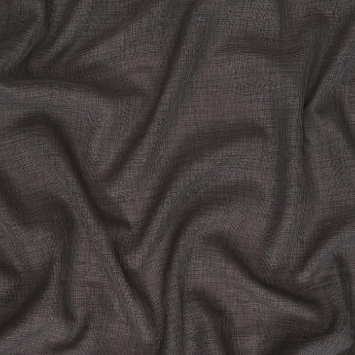 TILLEY 98J8231 by JF Designer Fabric Winning Windows Carrington 100% Polyester Turkey  Horizontal:  and Vertical:  118  - Swanky Fabrics -