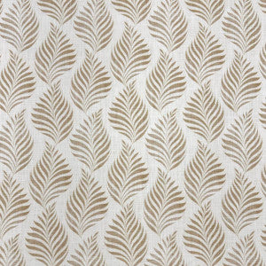 Tilly Natural by Magnolia Designer Fabric