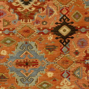 Timaru Canyon by Magnolia Designer Fabric