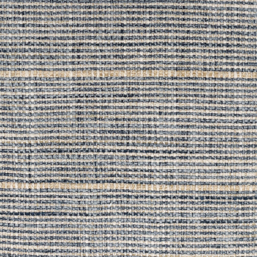 Timber 1 Cadet by Stout Fabric Stout Fabric Timber 1 CadetFabric LIVING IS EASY BREEZE/SKY INDIA </p><p>Repeat: H: 0.000, V: 2.625 54 in - Fabric Carolina -