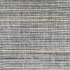 Timber 1 Cadet by Stout Designer Fabric