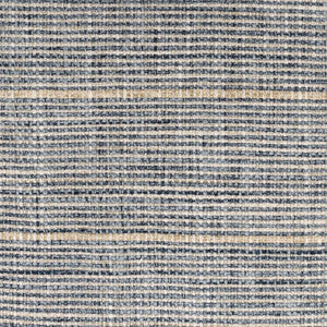 Timber 1 Cadet by Stout Designer Fabric