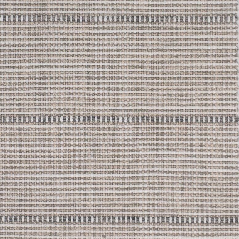 Timber 2 Sandstone by Stout Fabric Stout Fabric Timber 2 SandstoneFabric LIVING IS EASY FOG/CHARCOAL INDIA </p><p>Repeat: H: 0.000, V: 2.625 54 in - Fabric Carolina -