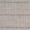 Timber 2 Sandstone by Stout Designer Fabric