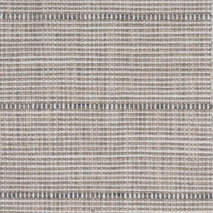 Timber 2 Sandstone by Stout Designer Fabric