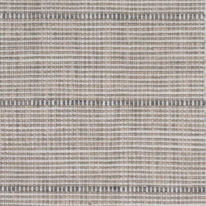 Timber 2 Sandstone by Stout Fabric Stout Fabric Timber 2 SandstoneFabric LIVING IS EASY FOG/CHARCOAL 100%POL INDIA </p><p>Repeat: H: 0.000, V: 2.625 54 in - Fabric Carolina -