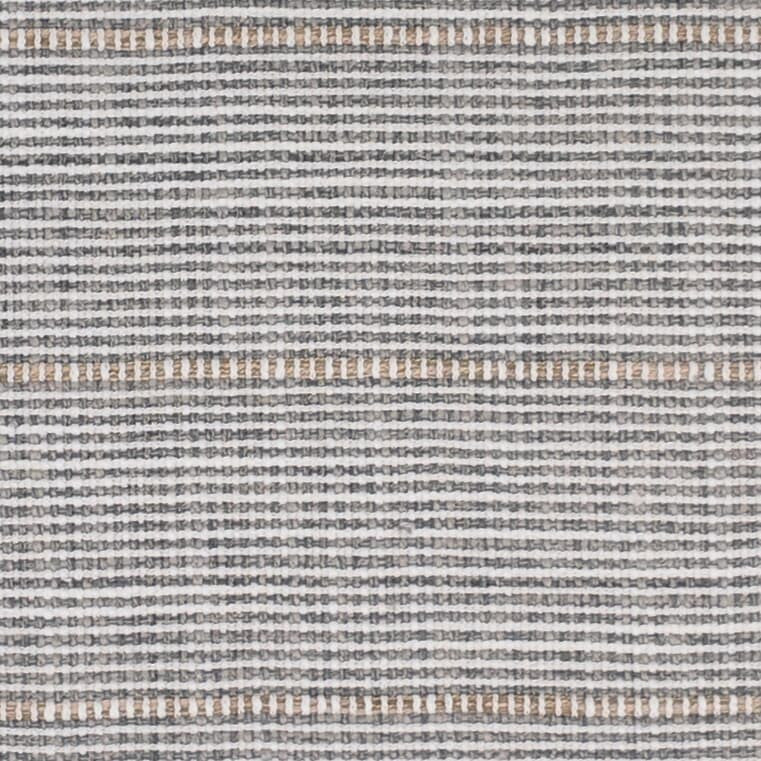 Timber 3 Shadow by Stout Fabric Stout Fabric Timber 3 ShadowFabric LIVING IS EASY FOG/CHARCOAL INDIA </p><p>Repeat: H: 0.000, V: 2.625 54 in - Fabric Carolina -