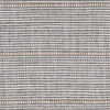 Timber 3 Shadow by Stout Designer Fabric