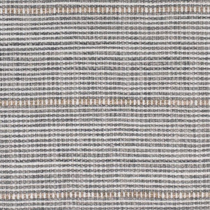 Timber 3 Shadow by Stout Designer Fabric