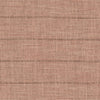 Timber 4 Spice by Stout Designer Fabric