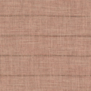 Timber 4 Spice by Stout Designer Fabric