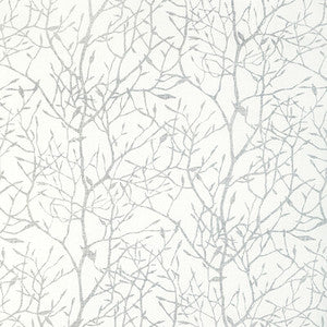 Timber Top Pewter by Kravet Designer Fabric