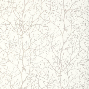 Timber Top Linen by Kravet Designer Fabric