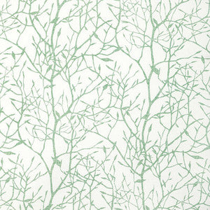 Timber Top Grass by Kravet Designer Fabric