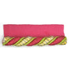 Timely 2 Spring by Stout Designer Trim