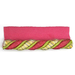Timely 2 Spring by Stout Designer Trim