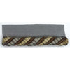 Timely 3 Fog by Stout Designer Trim