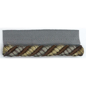Timely 3 Fog by Stout Designer Trim