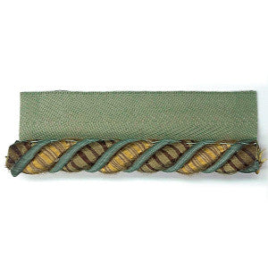 Timely 6 Mineral by Stout Designer Trim