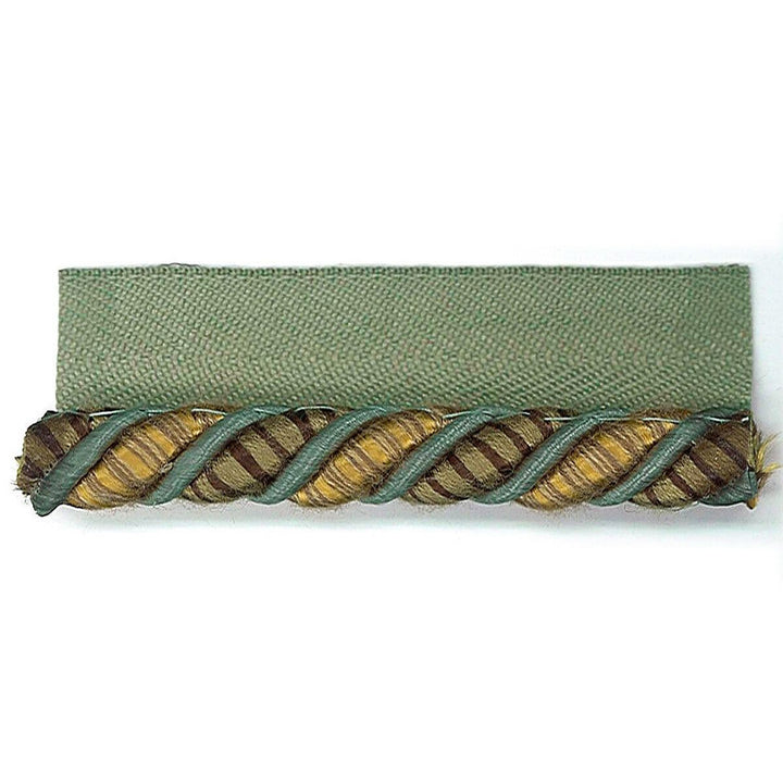 Timely 6 Mineral by Stout Designer Trim JUST CORDS 60%COT 30%SVI 10%POL CHINA PERFORMANCE RATED FABRIC WYZENBEEK 100 000 DOUBLE RUB WEAR TEST (HEAVY DUTY) FLAME RETARDANT-U.F.A.C. CLASS 1 FLAME RETARDANT-N.F.P.A. 260A CLASS 1 CATB 117-2013 Horizontal: 0.000 and Vertical: 0.000 0.38 in - Swanky Fabrics -