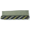 Timely 7 Haze by Stout Designer Trim