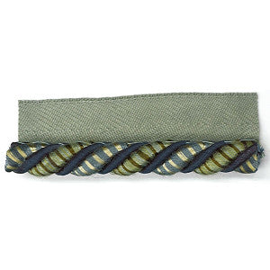 Timely 7 Haze by Stout Designer Trim